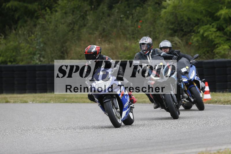 /19 26.05.2025 FREERIDE Training ADR/Gruppe B/77